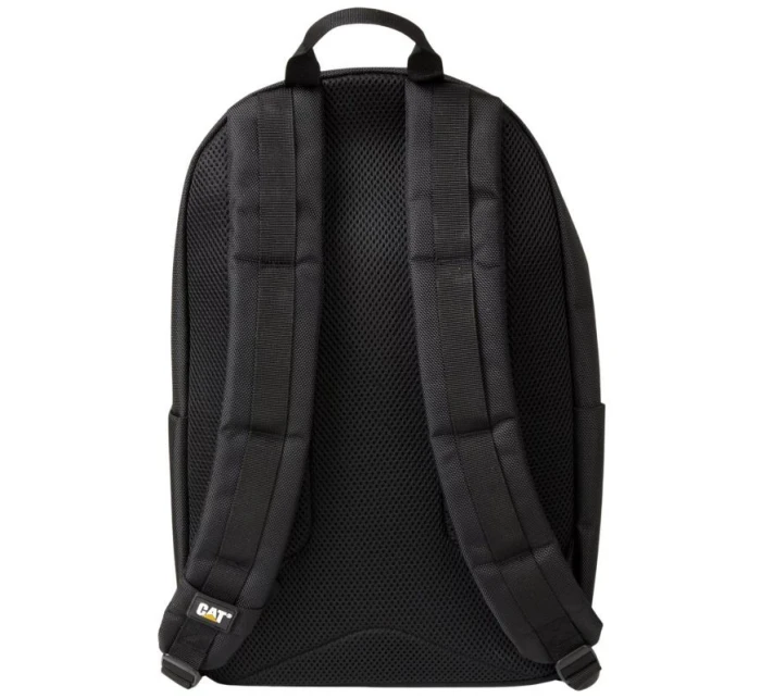 Batoh  Light model 20981713 - Caterpillar