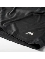 Pánské šortky model 21353558 - Martes