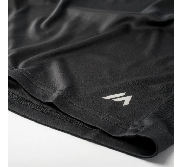 Pánské šortky model 21353558 - Martes