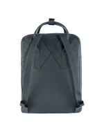 Fjällräven Kånken Graphite Batoh F23510-31