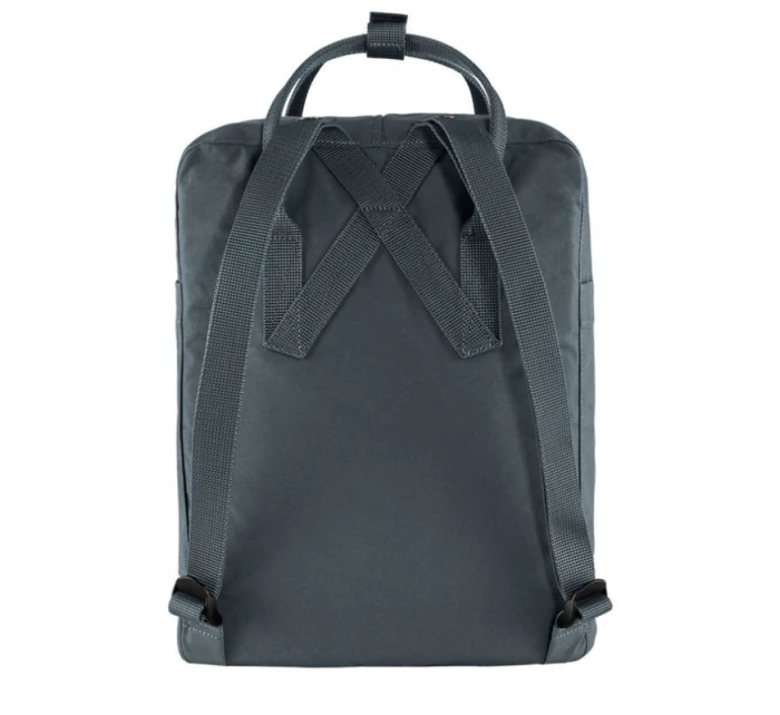 Fjällräven Kånken Graphite Batoh F23510-31