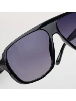 Brýle model 21356628 - Fitanu