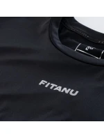 Męska bez model 21357397 - Fitanu