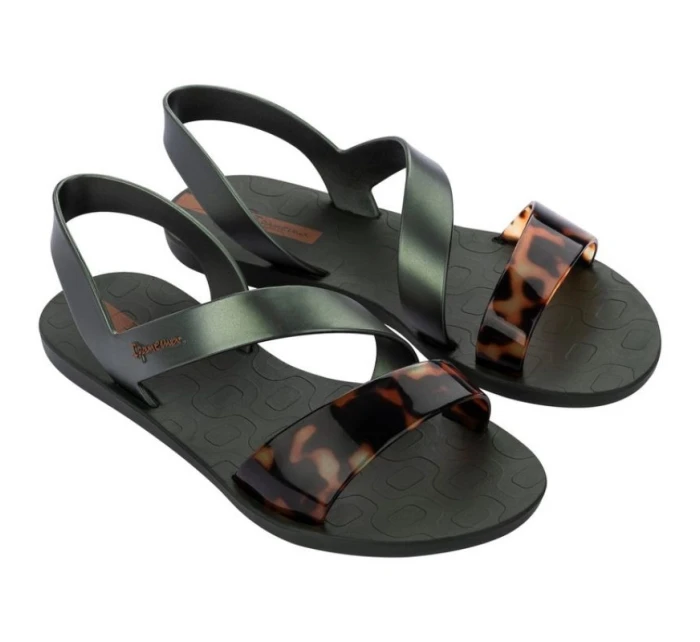 Vibe W model 21177566 dámské sandály - Ipanema