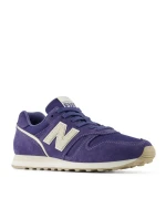 New Balance W WL373SE2 dámské boty