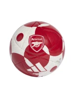 Arsenal London Mini domácí míč model 21333438 - ADIDAS