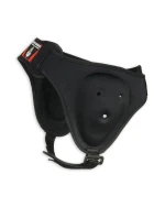 Chrániče sluchu BJJ, MMA Wrestling DBX-EG-1 Chrániče sluchu BJJ, MMA Wrestling DBX-EG-1