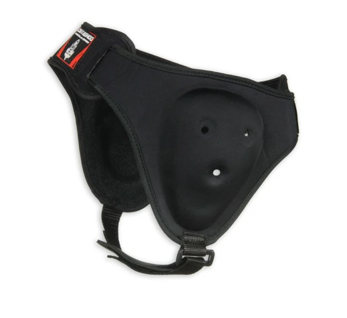 Chrániče sluchu BJJ, MMA Wrestling DBX-EG-1 Chrániče sluchu BJJ, MMA Wrestling DBX-EG-1