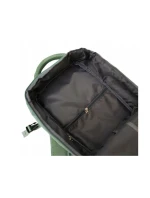 Cestovní batoh NOVEEN Cabin CTB420 Mint 40x20x25 Cestovní batoh NOVEEN Cabin CTB420 Mint 40x20x25