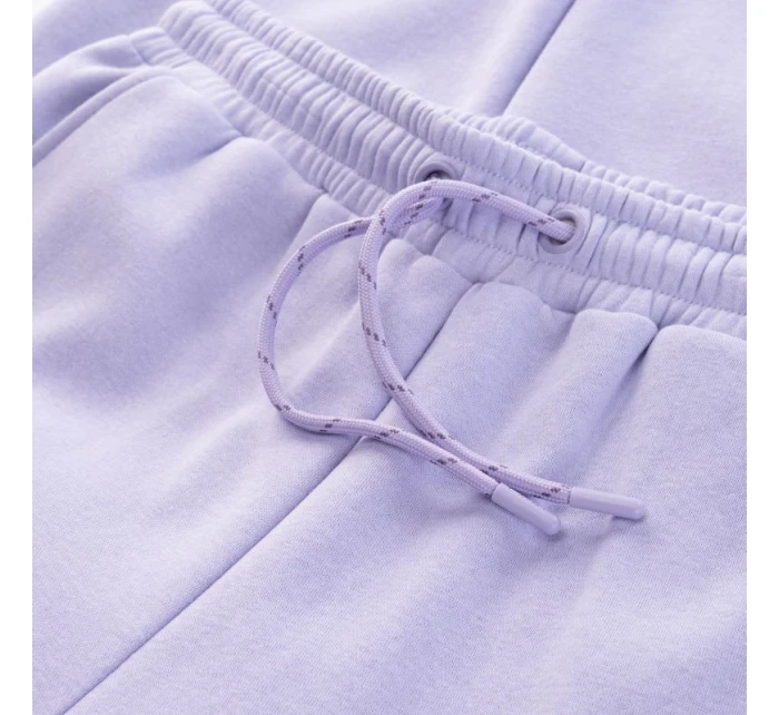 Dámské kalhoty LADY HRABBONI Dámské kalhoty LADY HRABBONI