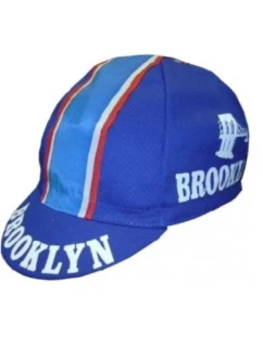 Profi model 21839895 modrá čepice - Apis