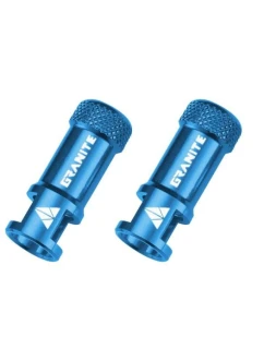 FV modrá model 21841573 - Granite