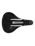 Siodełko model 21855708 - WTB