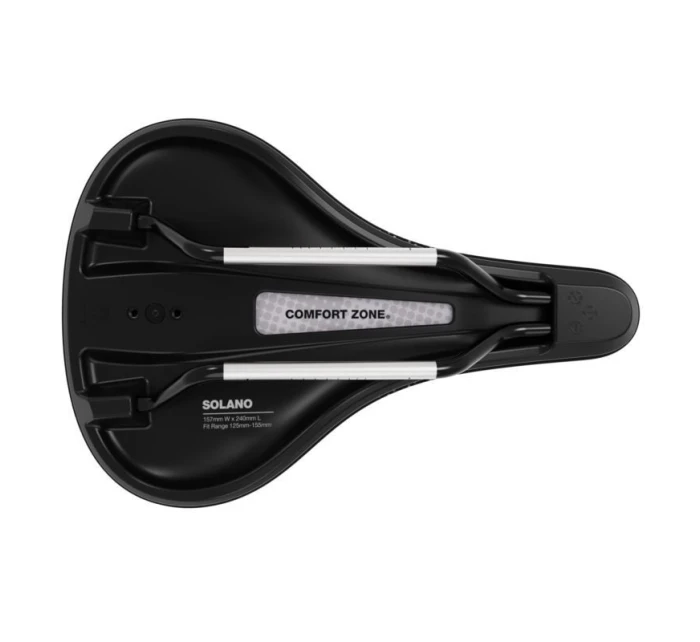 Siodełko model 21855708 - WTB