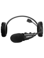 Interkom pro motocykly PLUS  Bluetooth model 21862300