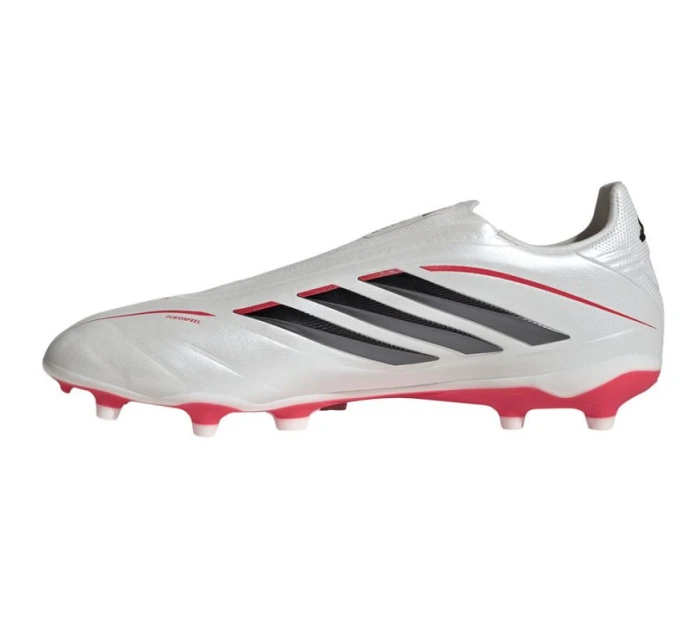 COPA PURE IV League LL FG boty model 21897820 - ADIDAS COPA PURE IV League LL FG boty model 21897820 - ADIDAS