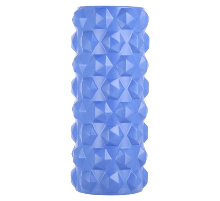 fitness válec  cm model 21300349 - HMS