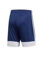 Pánské šortky Tastigo 19 M DP3245 - Adidas Pánské šortky Tastigo 19 M DP3245 - Adidas