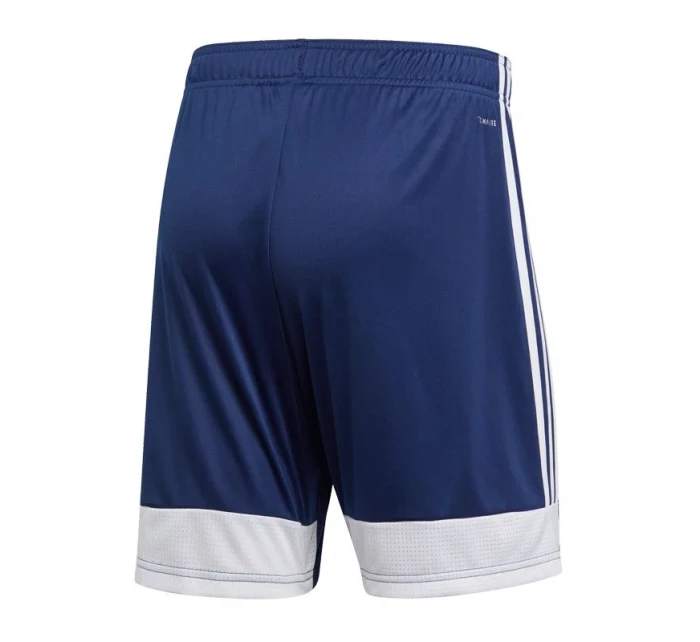 Pánské šortky Tastigo 19 M DP3245 - Adidas Pánské šortky Tastigo 19 M DP3245 - Adidas