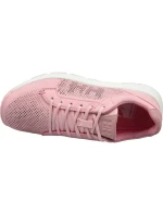 Helly Hansen Skagen Pier Kožená obuv W 11471-181