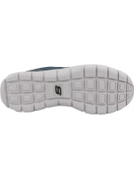 Boty M model 20597274 - Skechers Boty M model 20597274 - Skechers