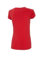 Dámské tričko M model 21423822 62S - 4F Dámské tričko M model 21423822 62S - 4F