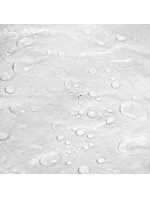 plážové model 20952525 - Spokey