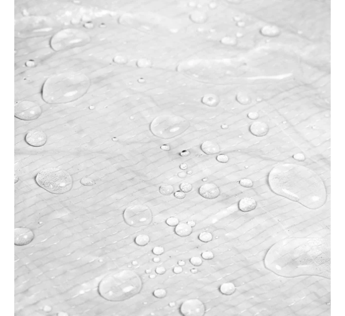 plážové model 20952525 - Spokey