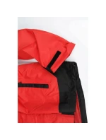 Pánská bunda  Shell M model 17080217 - Regatta