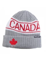 Bauer NE Pletená zimní čepice model 19364690 - Buff