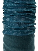 Rine 92800378948 - Hi-Tec