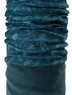 Rine 92800378948 - Hi-Tec