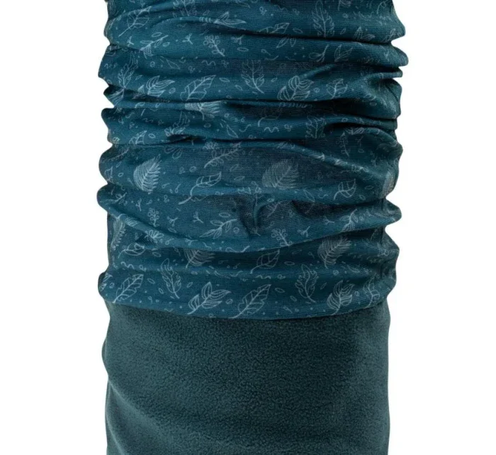 Rine 92800378948 - Hi-Tec