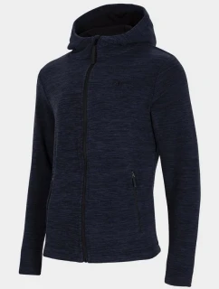 Pánská mikina M model 17767831 - 4F