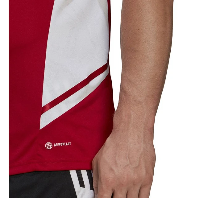 Pánské tričko Condivo 22 Jersey M HA6286 - Adidas