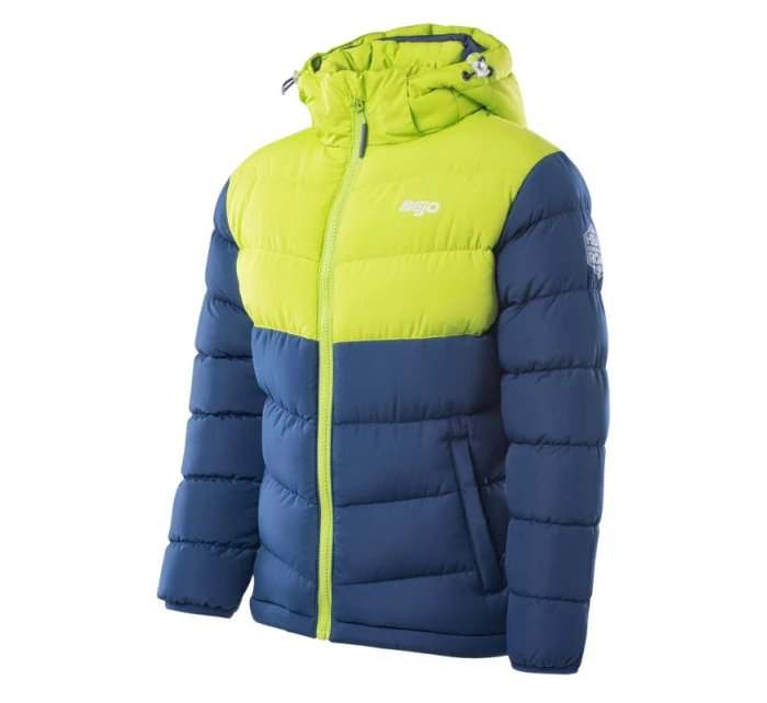 Bunda Bejo Baldey II Jr 92800439430