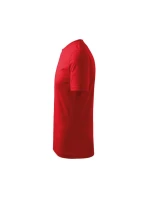 Dětské tričko Basic Jr MLI-13807 - Malfini Dětské tričko Basic Jr MLI-13807 - Malfini