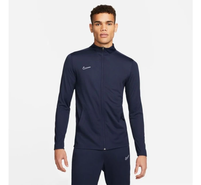 Pánské tričko Dri-Fit Academy M DV9753 451 - Nike Pánské tričko Dri-Fit Academy M DV9753 451 - Nike