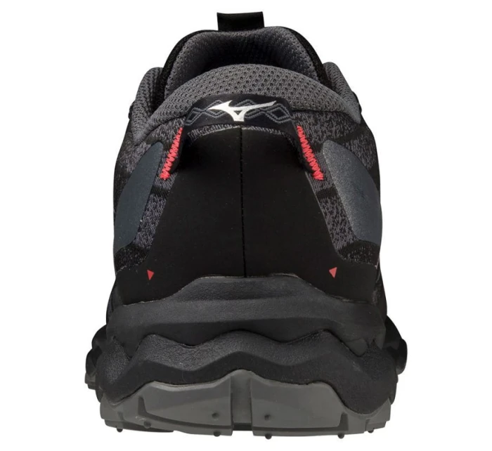 Pánská běžecká obuv Wave Daichi M J1GJ225601 - Mizuno Pánská běžecká obuv Wave Daichi M J1GJ225601 - Mizuno