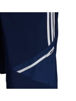 Pánské šortky Condivo 22 Downtime M HA6265 - Adidas Pánské šortky Condivo 22 Downtime M HA6265 - Adidas