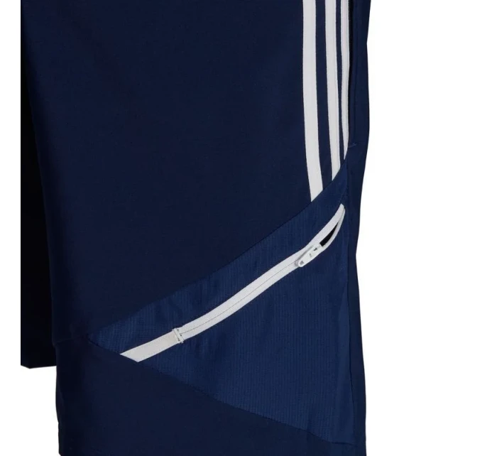 Pánské šortky Condivo 22 Downtime M HA6265 - Adidas Pánské šortky Condivo 22 Downtime M HA6265 - Adidas