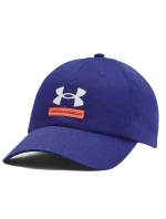 Kšiltovka model 21479513 - Under Armour Kšiltovka model 21479513 - Under Armour