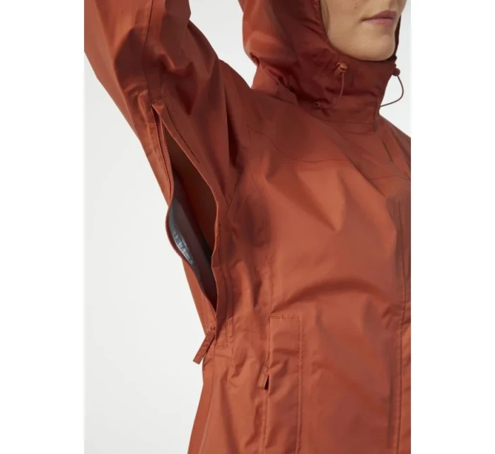 Helly Hansen Loke Jacket W 62282 179