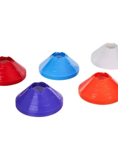 tréninkové Yakima Sport model 21778564 - Yakimasport