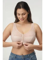 Gaia 1163 Rachela barva: béžová