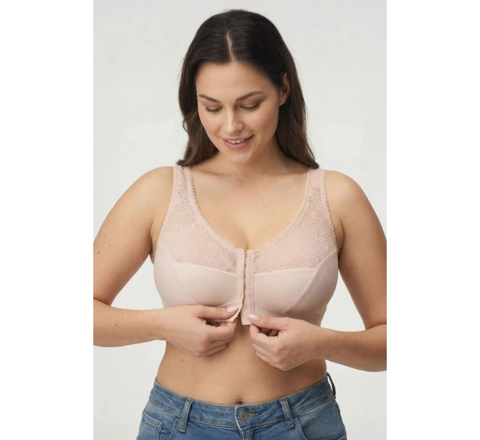 Gaia 1163 Rachela barva: béžová