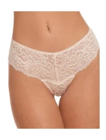 model 21881149 kolor:beige - Moraj