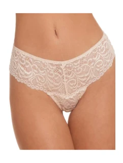 model 21881149 kolor:beige - Moraj