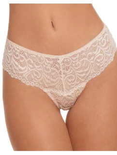 model 21881149 kolor:beige - Moraj