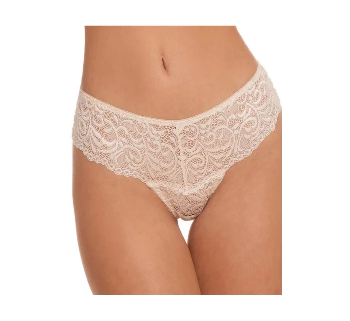 model 21881149 kolor:beige - Moraj